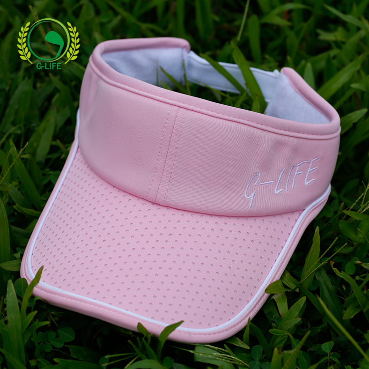 G-LIFE2018 mùa hè mới dành cho phụ nữ chơi golf 	giày chơi golf cao cấp