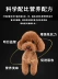 Thức ăn cho chó Odin nhà hàng thức ăn cho chó thức ăn cho chó Teddy thức ăn cho chó con thức ăn Golden Retriever thức ăn cho chó thức ăn cho chó nhỏ Thức ăn cho chó Pomeranian 5kg - Chó Staples