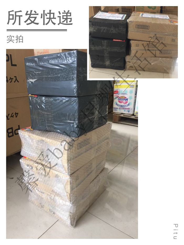 nước tẩy dầu mỡ nhà bếp Nhật Bản nguyên chất KAO Kao loại bọt làm sạch dầu nhà bếp để dầu mỡ cứng đầu có vòi 400ml - Trang chủ nước tẩy bồn cầu cực mạnh