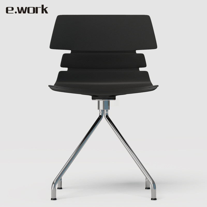 ework��Լ��������E088