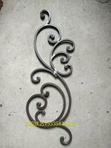 The door accessories iron accessories