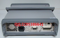 Supply of the Antellen Agilent E4980A E4980AL E4980AL E4981A LCR test