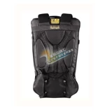 Boblbee Limited Model 25L флуоресцентные флуоресцентные фрукты Зеленая защита от позвоночника Безопасность рюкзак рюкзак езды на езде