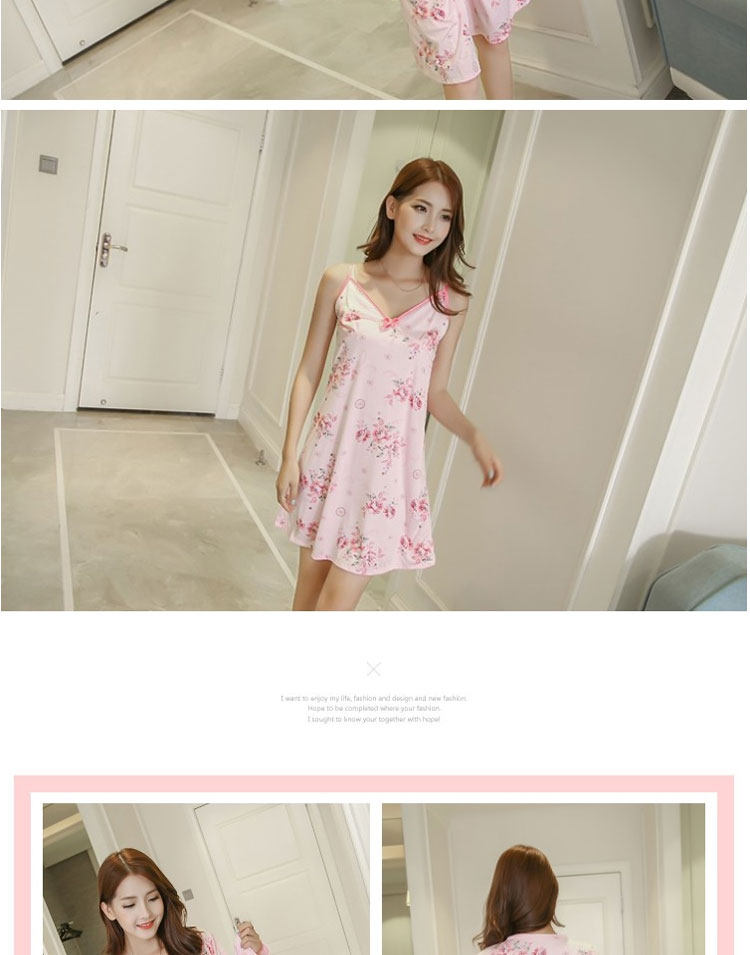 Peignoir Moyen-âge hrxp911 - Ref 590932 Image 10