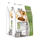 威尔逊馋嘴 Siber Pupple Food 15 кг большая собака натуральная еда Sperter Special Dog Food 30 Catties