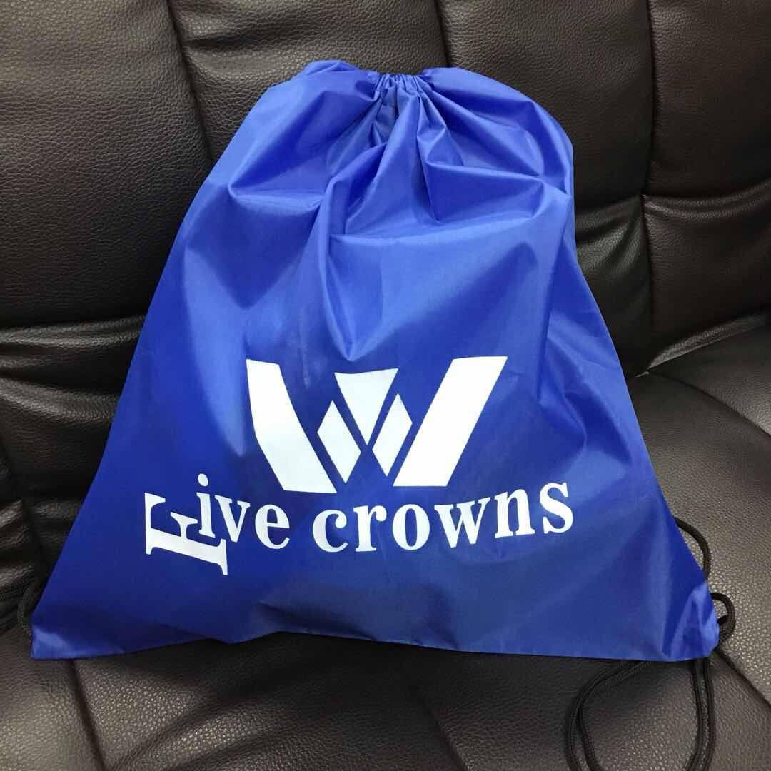 Basketball football volleyball bag waterproof ball bag single ball pocket thickened thickened bold mesh bag backpack cloth bag