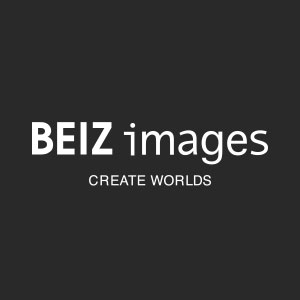BEIZ images