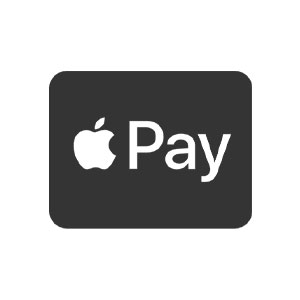 Apple Pay