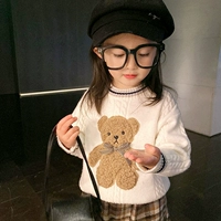 Рисовые белые пятно быстрые волосы