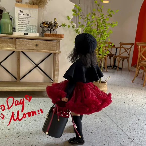 Товары от 李荣琴琴