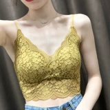 Нижнее белье для беременных для кормящих грудью, поддерживающий бюстгальтер пуш-ап, кружевной послеродовой бюстгалтер, красивая спина