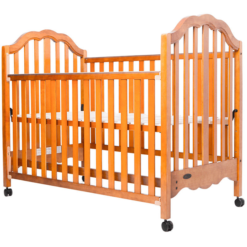 ���ֱ�ʵľӤ����Sherlock