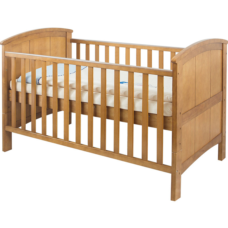 ���ֱ�ʵľӤ����Ħ��