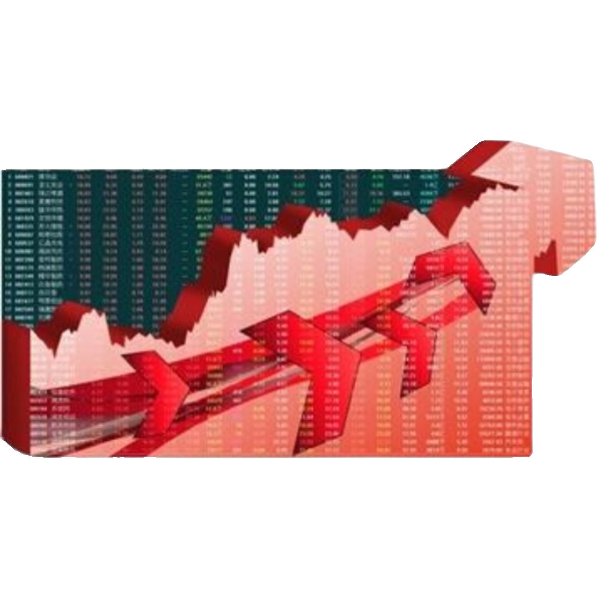 揭秘港股实时行情软件：炒股高手的秘密武器-港股-淘宝百科网