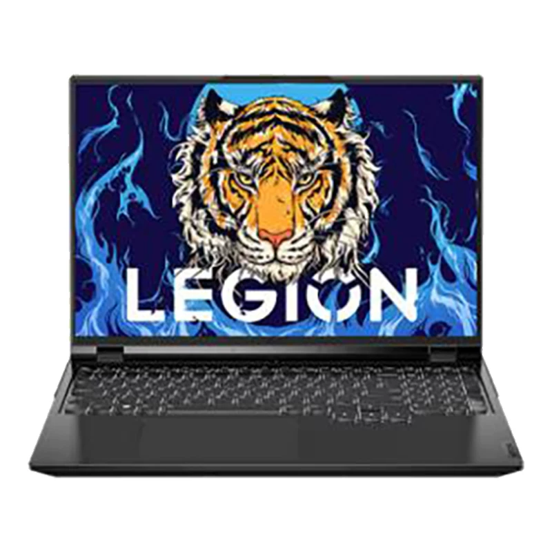 Ноутбук для игр Lenovo/ Rescuer Y9000P/Y7000P 2026 горячий продаж RTX5060