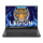 Студенческий игровой ноутбук Lenovo/Lenovo Savior Y9000P/Y7000p25 с независимым дисплеем R9 mini 4