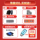 Студенческий игровой ноутбук Lenovo/Lenovo Savior Y9000P/Y7000p25 с независимым дисплеем R9 mini 1