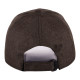 Hat spring and autumn new fashion baseball cap middle-aged and elderly men outdoor leisure sports sun visor warm cap