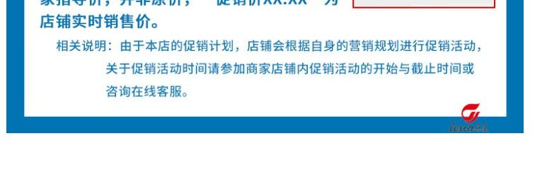 Xe rửa lốp bàn chải bánh xe kết hợp bộ vòng thép bàn chải dài xử lý nước bàn chải xe cung cấp công cụ làm sạch bàn chải - Sản phẩm làm sạch xe chổi rửa xe oto