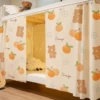 Товары от 艳阳天床品