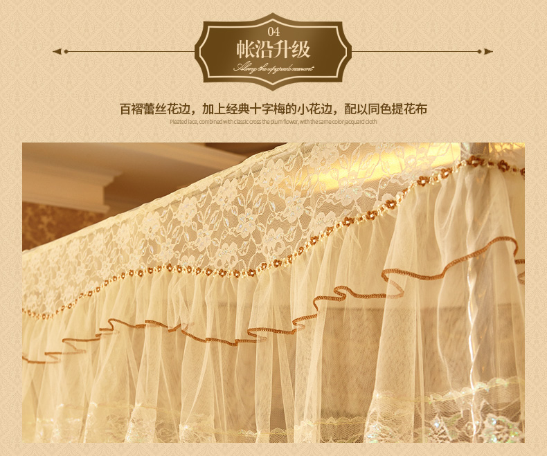 sinh viên nắng đậm thép không gỉ dày Nets ba cửa sàn lối đi của khung mã hóa lưới tòa đầu - Lưới chống muỗi màn lưới