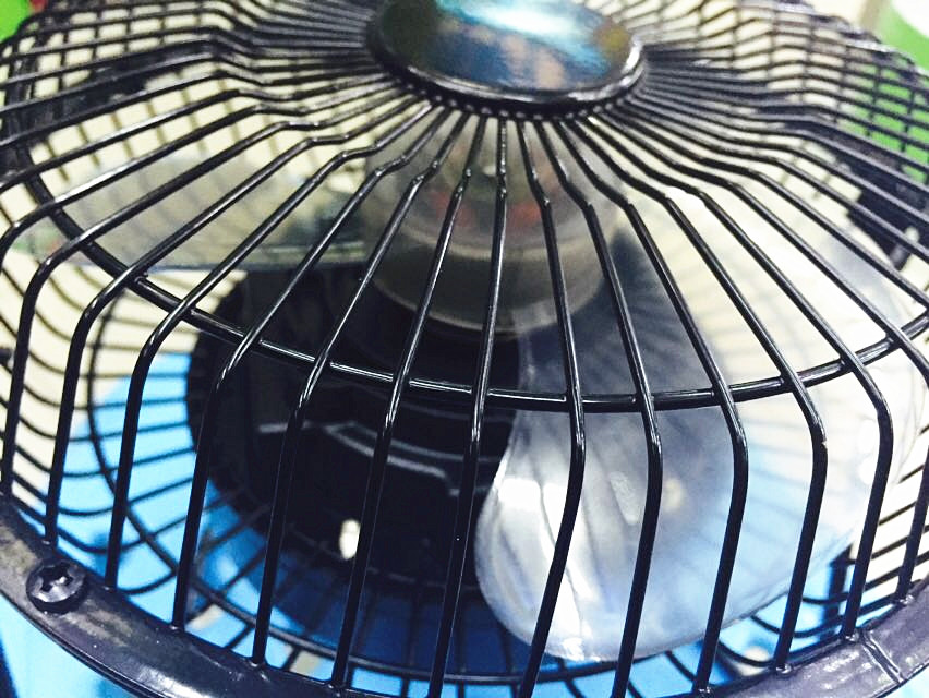 Ventilateur USB - Ref 406776 Image 27