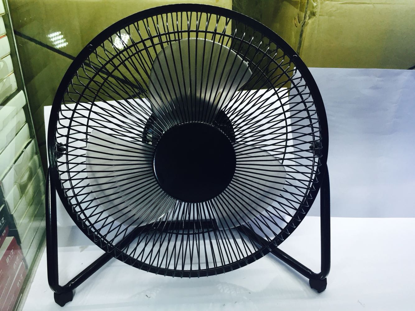 Ventilateur USB - Ref 406776 Image 15