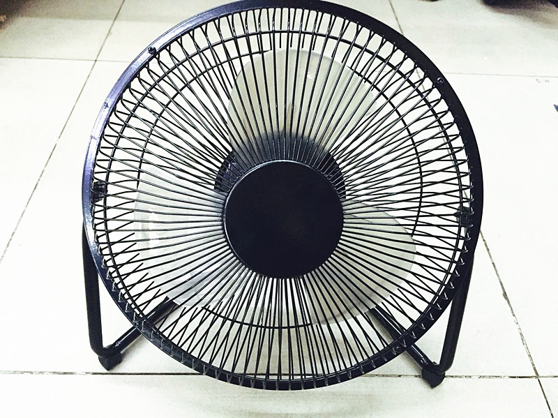 Ventilateur USB - Ref 406776 Image 32