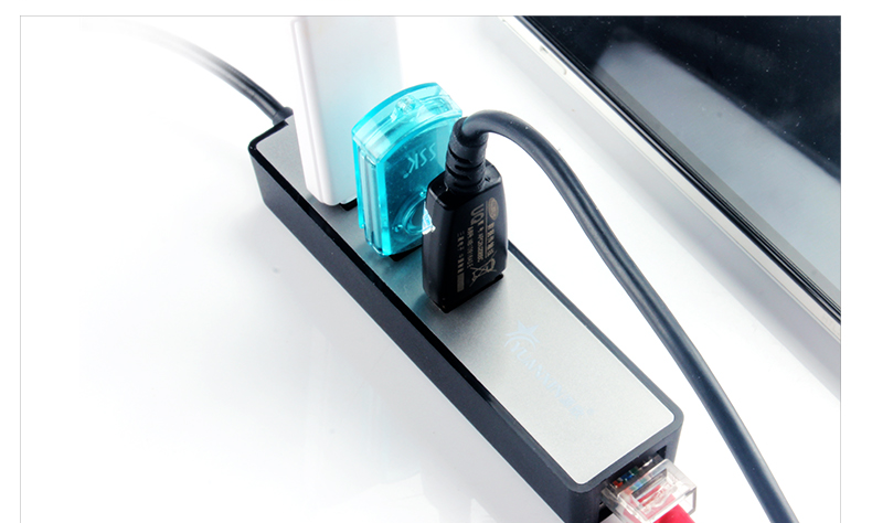 Hub USB - Ref 373101 Image 21