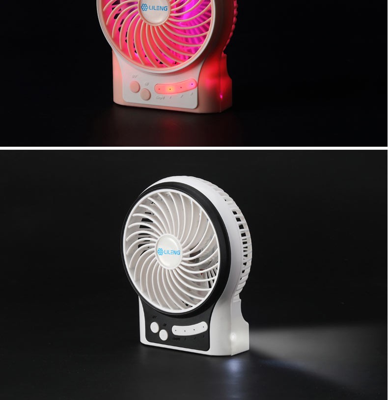Ventilateur USB - Ref 406760 Image 22