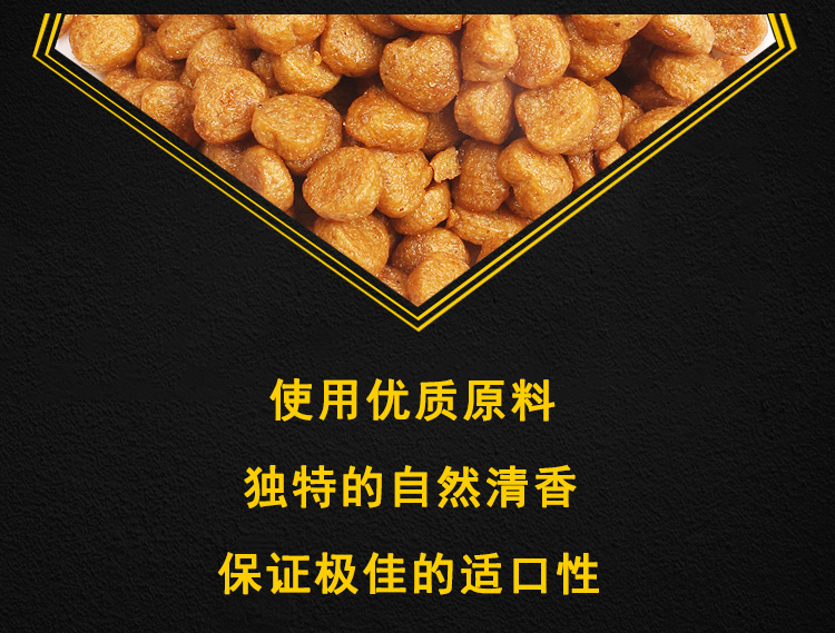 Power Wolf Cat Food Thịt bò Hương vị Mèo xanh Mèo Thực phẩm chính Con rối Mèo Thức ăn Mèo xanh Thức ăn gấp tai Mèo Ba Tư Thức ăn 10kg whiskas cho mèo con