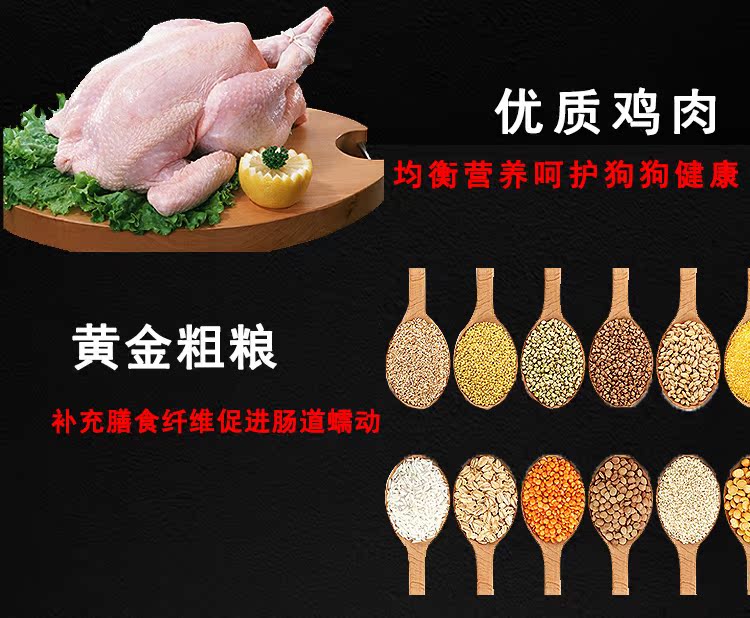 Power Wolf Cat Food Thịt bò Hương vị Mèo xanh Mèo Thực phẩm chính Con rối Mèo Thức ăn Mèo xanh Thức ăn gấp tai Mèo Ba Tư Thức ăn 10kg whiskas cho mèo con