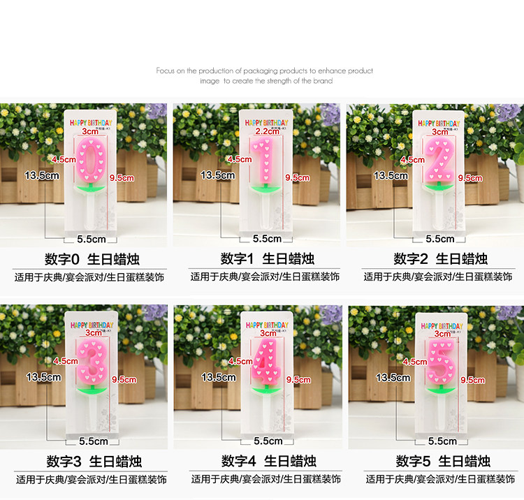 Bougie - Ref 2491139 Image 10