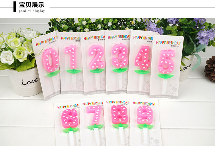 Bougie - Ref 2491139 Image 7