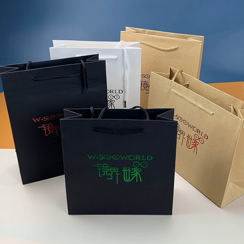 Солнцезащитные очки, лента, комплект, льняная сумка, с печатью вашего логотипа