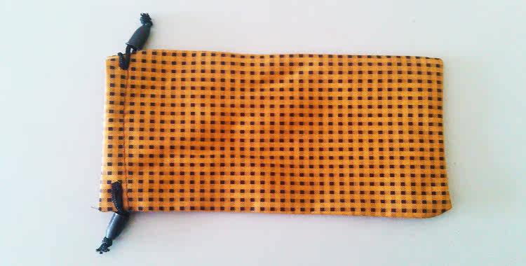 Etui à lunettes - Ref 1248971 Image 18