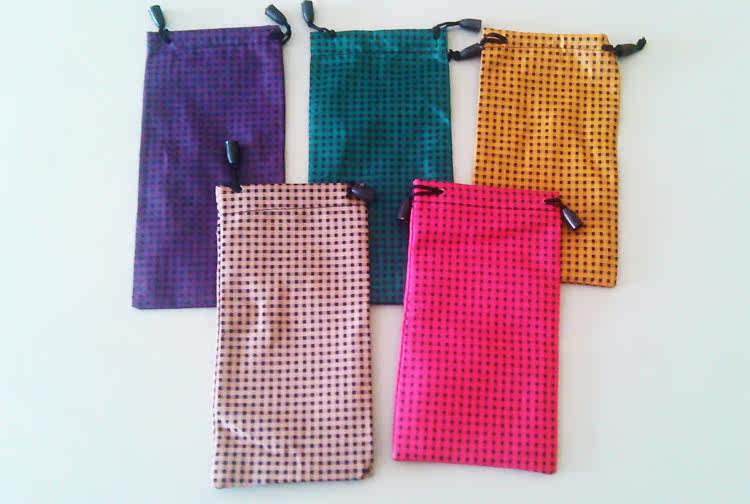 Etui à lunettes - Ref 1248971 Image 13