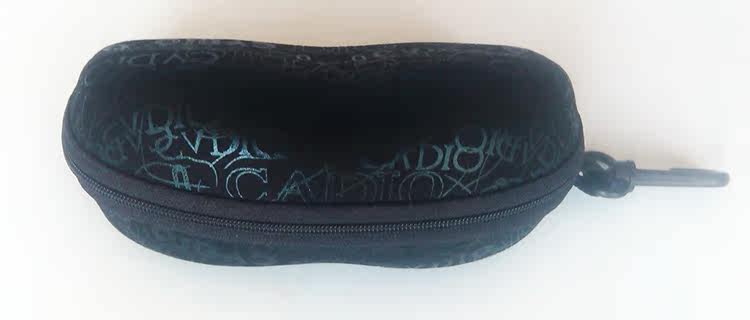 Etui à lunettes - Ref 1247321 Image 14