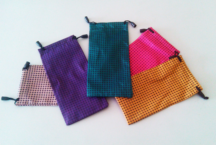 Etui à lunettes - Ref 1248971 Image 12