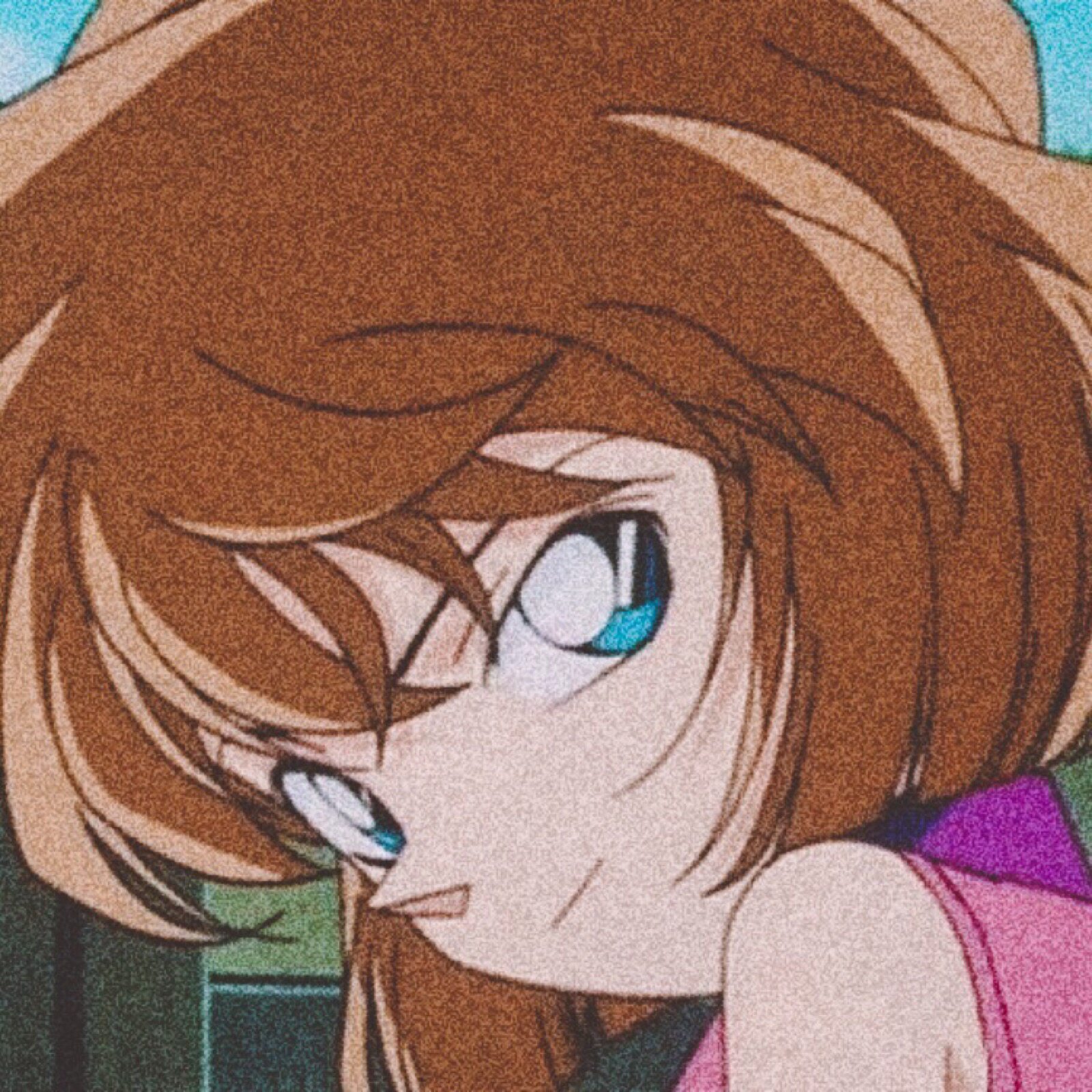 糕手胡桃