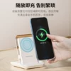 Товары от 万虹基业数码专营店