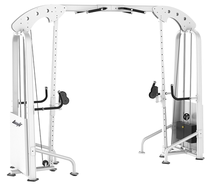 Original IXONFIT free trainer for gym Big Flying Bird trainer XS-7522