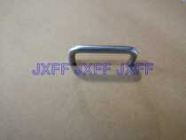 68 68 hole-distance internal thread round bar handle handle handle handle for A-1042-C-7