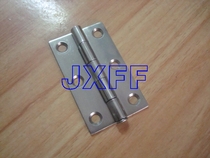 SHHPSD6-3 stainless steel butterfly hinge case hinge SHHPS6-3
