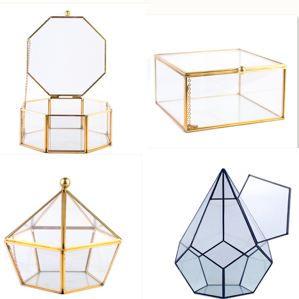 Golden wedding European dessert table display rack decoration Dessert tray Cold food tea break shelf Afternoon tea heart rack