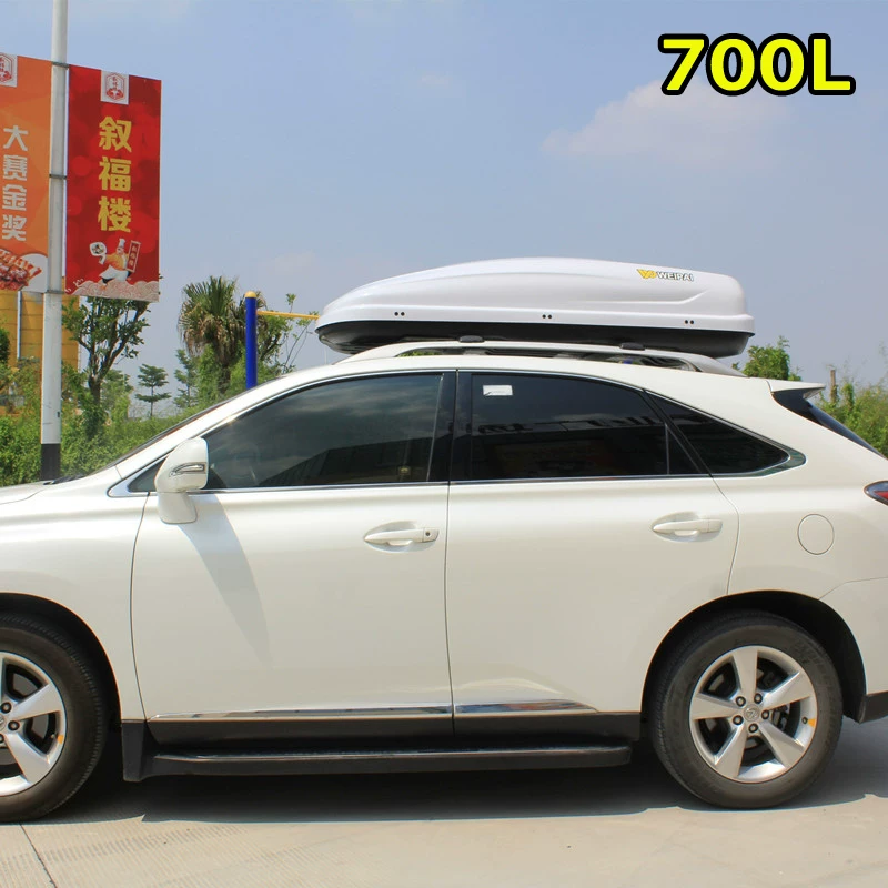 Платформа Ding для внедорожника общего назначения совместимо с Beijing Hyundai IX25/Tu Sheng/Shengda/Geyue Anghinopris Ding Platform Suv