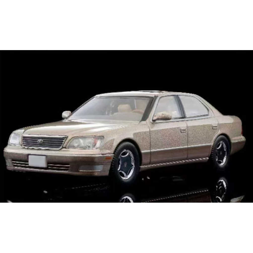 ls400 - Top 1000件ls400 - 2026年5月更新- Taobao
