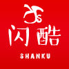 闪酷游戏