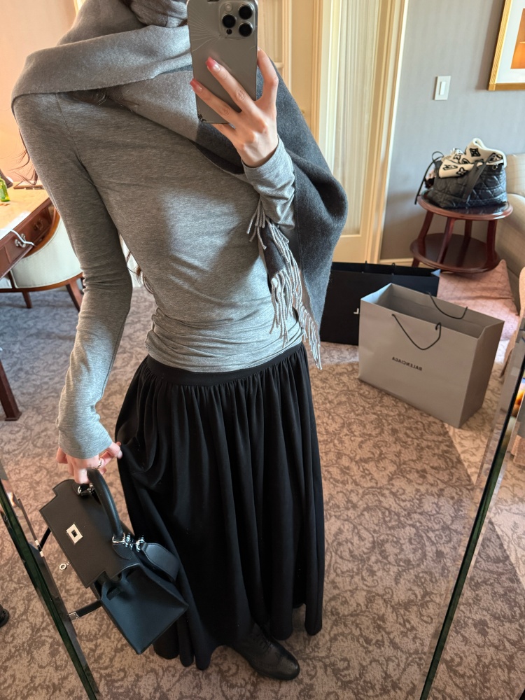 2025-11-22 195827.jpg