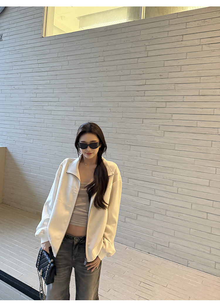 IMG_7036.png
